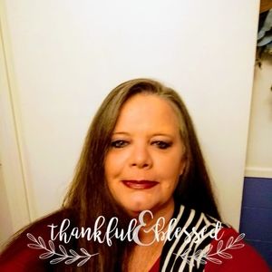 Meet your Posher, Lynn